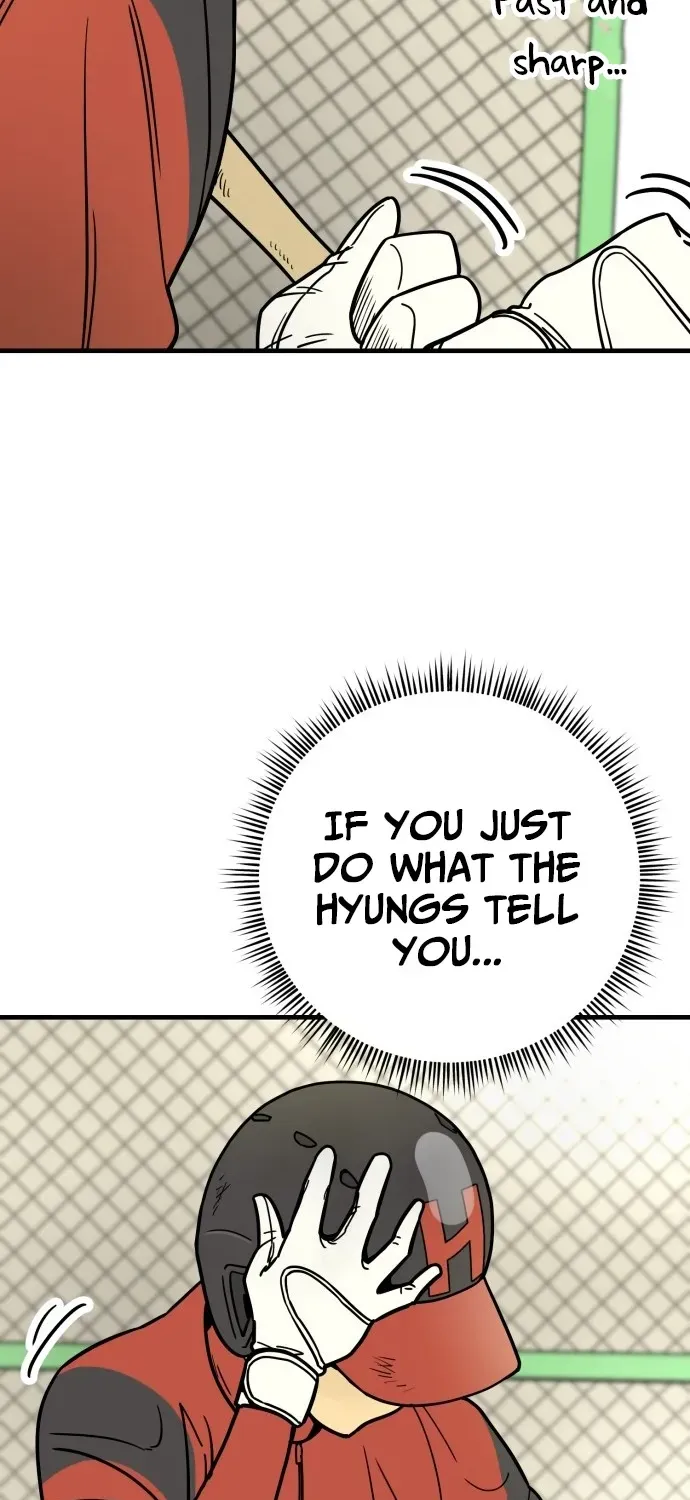 Read Beginnings chapter 11 image 22 on Lezhin