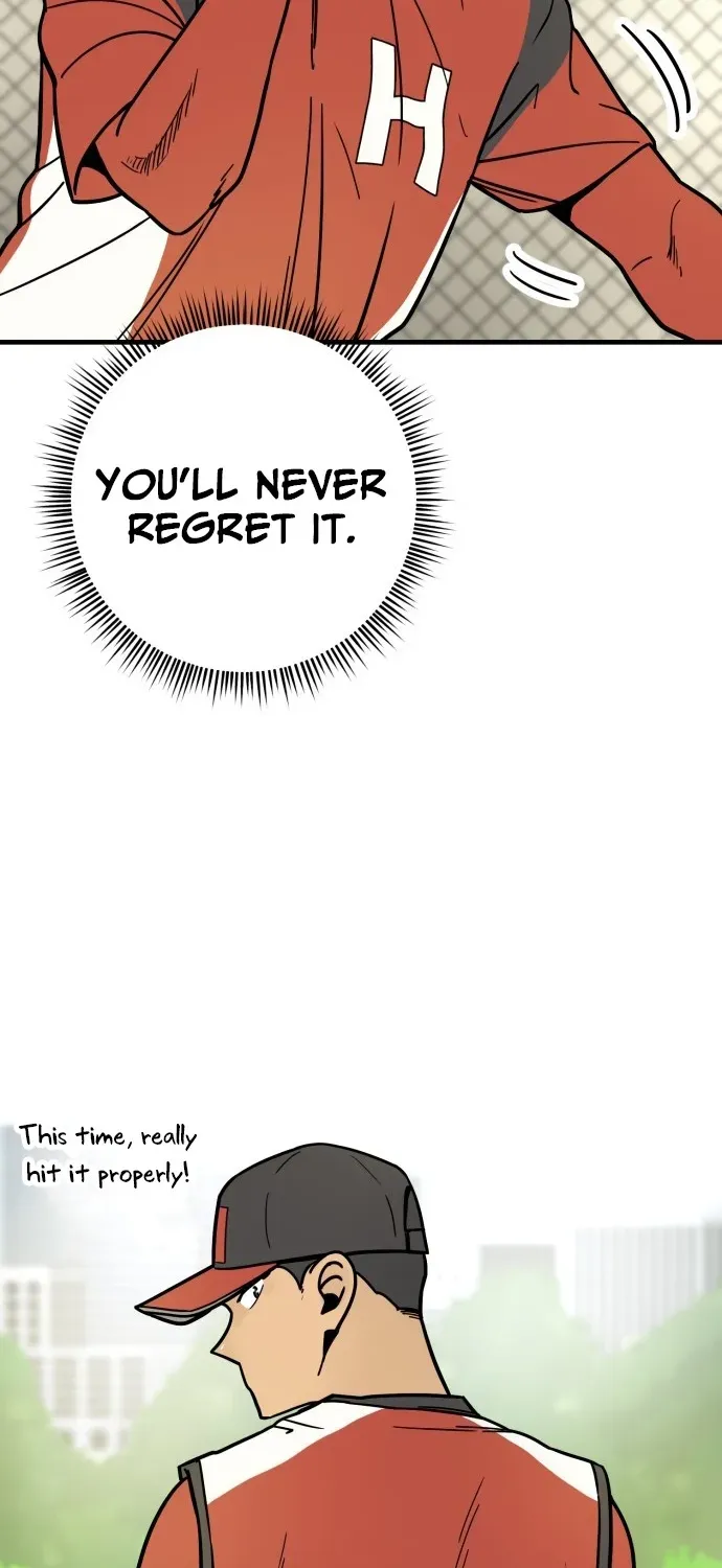 Read Beginnings chapter 11 image 23 on Lezhin