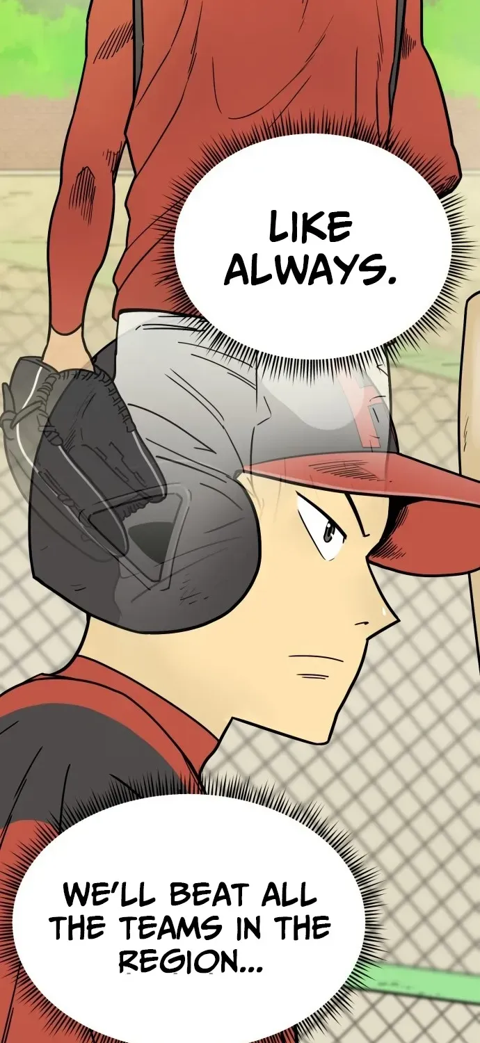 Read Beginnings chapter 11 image 24 on Lezhin