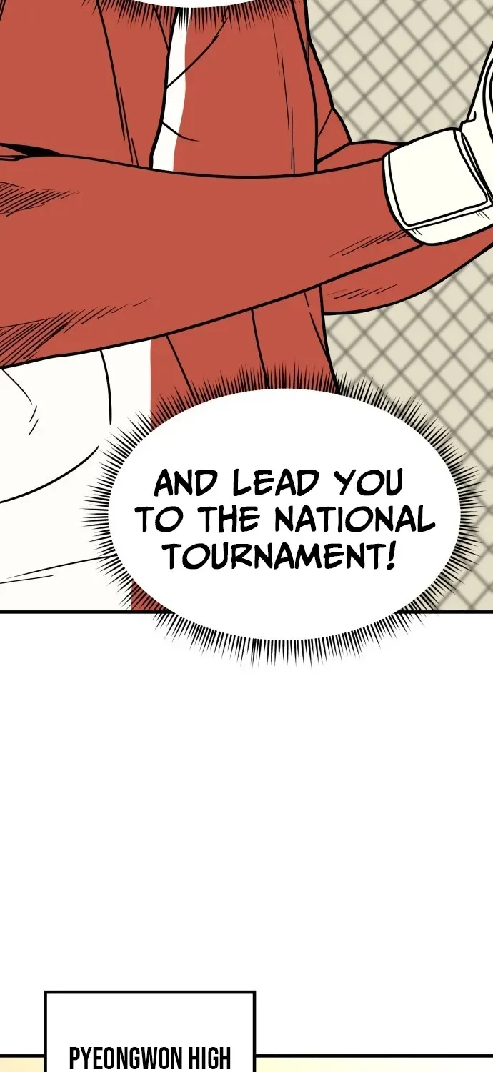 Read Beginnings chapter 11 image 25 on Lezhin