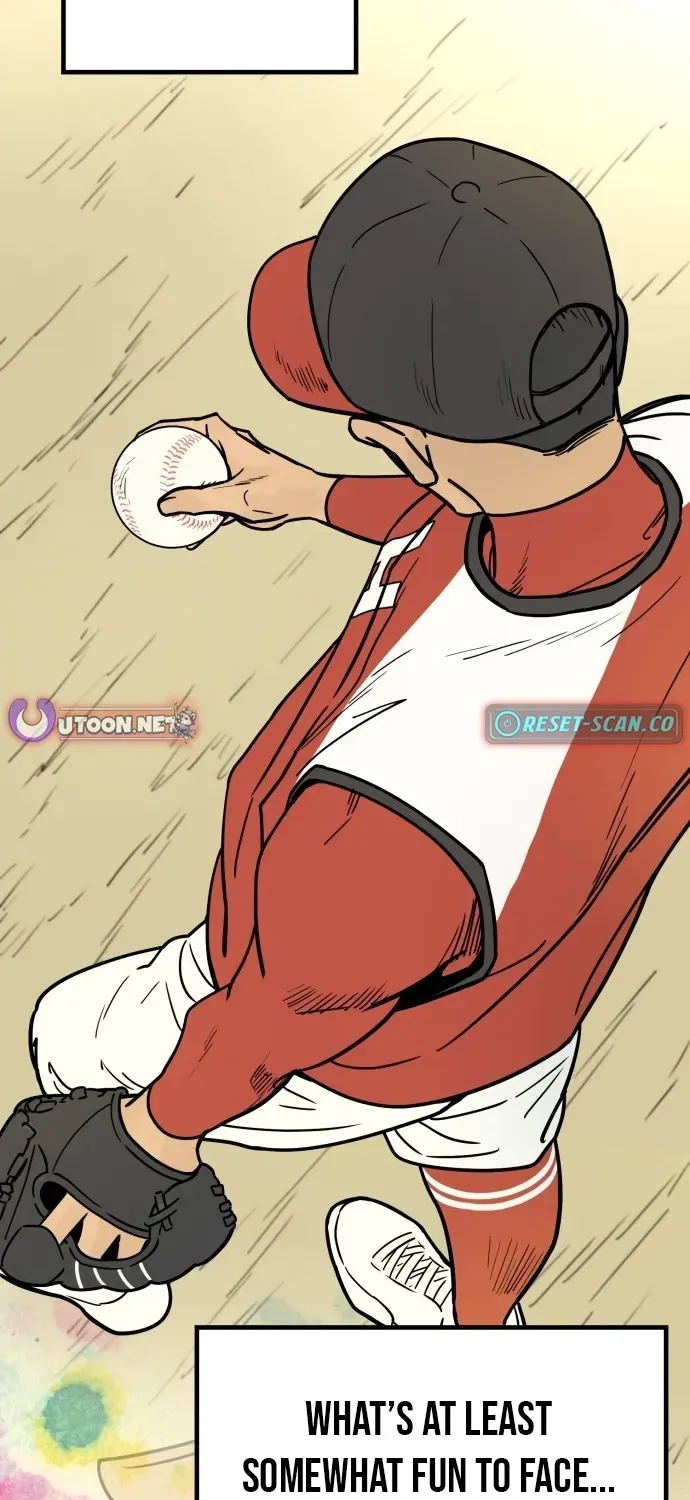 Read Beginnings chapter 11 image 26 on Lezhin