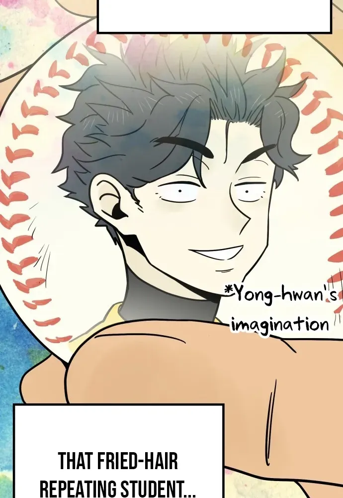 Read Beginnings chapter 11 image 27 on Lezhin