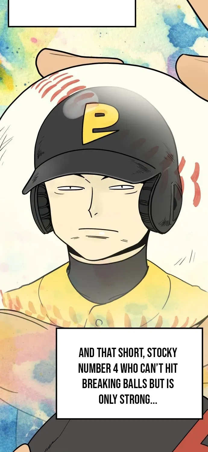 Read Beginnings chapter 11 image 28 on Lezhin