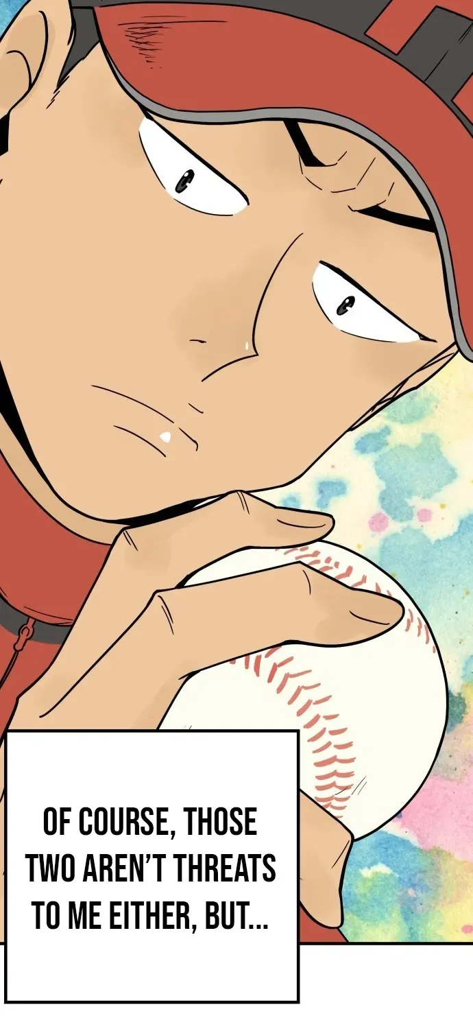 Read Beginnings chapter 11 image 29 on Lezhin