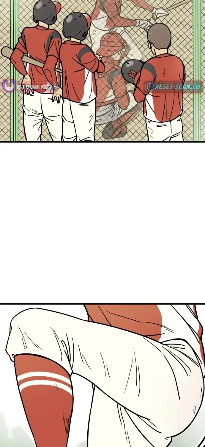 Read Beginnings chapter 11 image 3 on Lezhin