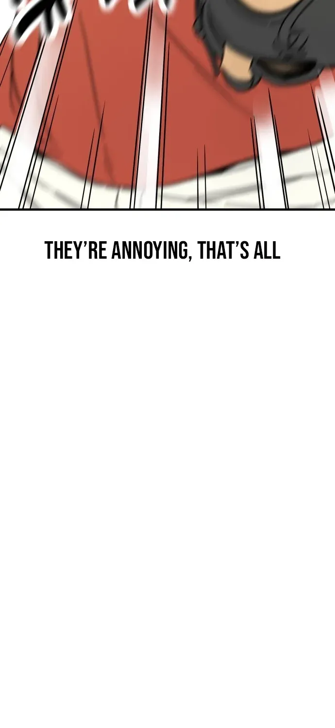 Read Beginnings chapter 11 image 32 on Lezhin