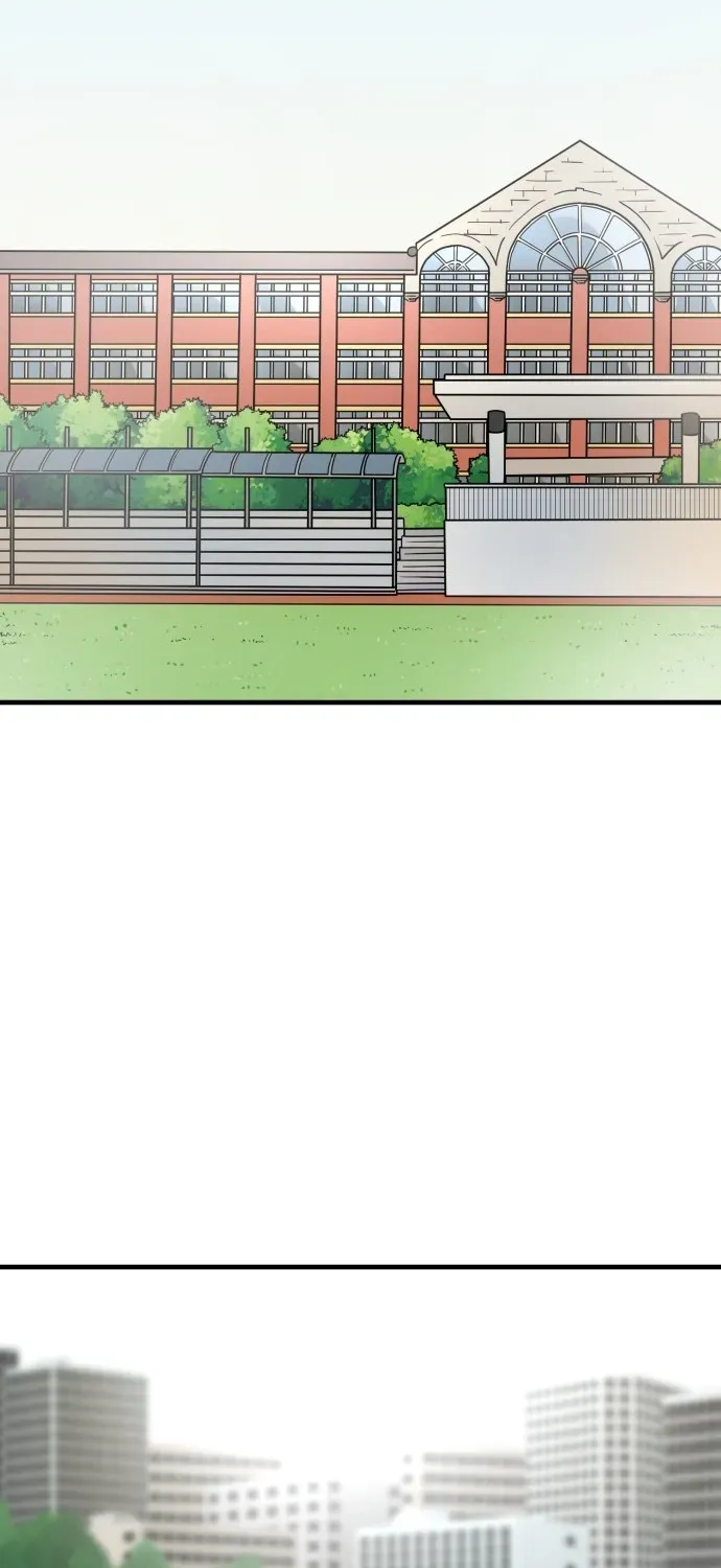 Read Beginnings chapter 11 image 35 on Lezhin