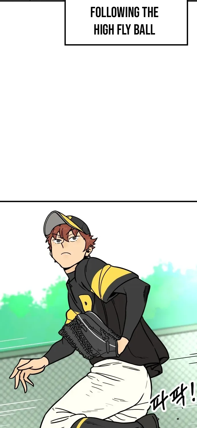 Read Beginnings chapter 11 image 42 on Lezhin