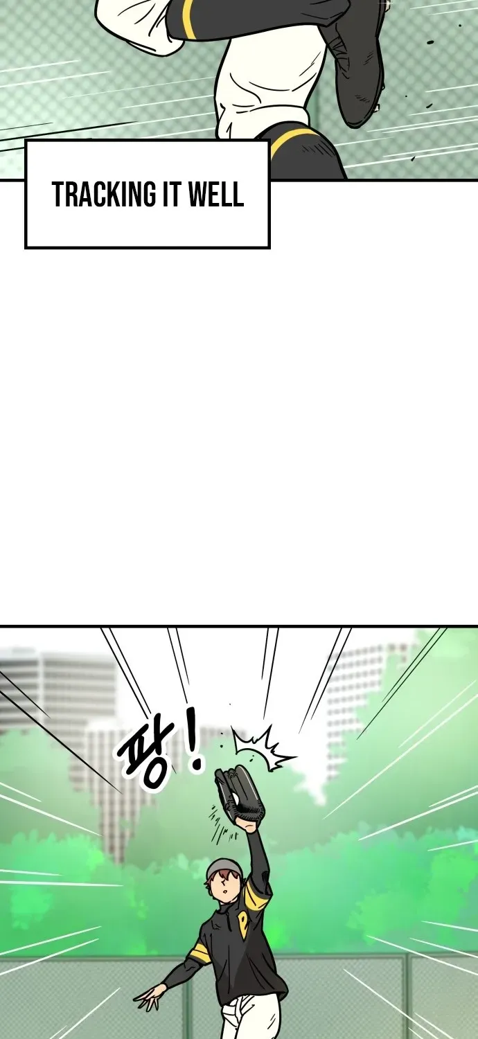 Read Beginnings chapter 11 image 43 on Lezhin