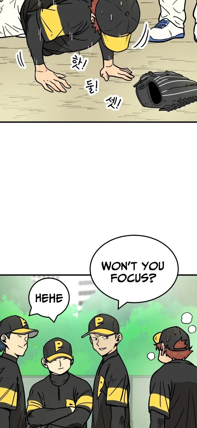 Read Beginnings chapter 11 image 47 on Lezhin