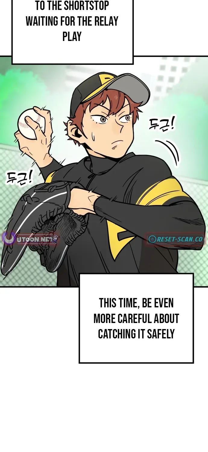 Read Beginnings chapter 11 image 51 on Lezhin