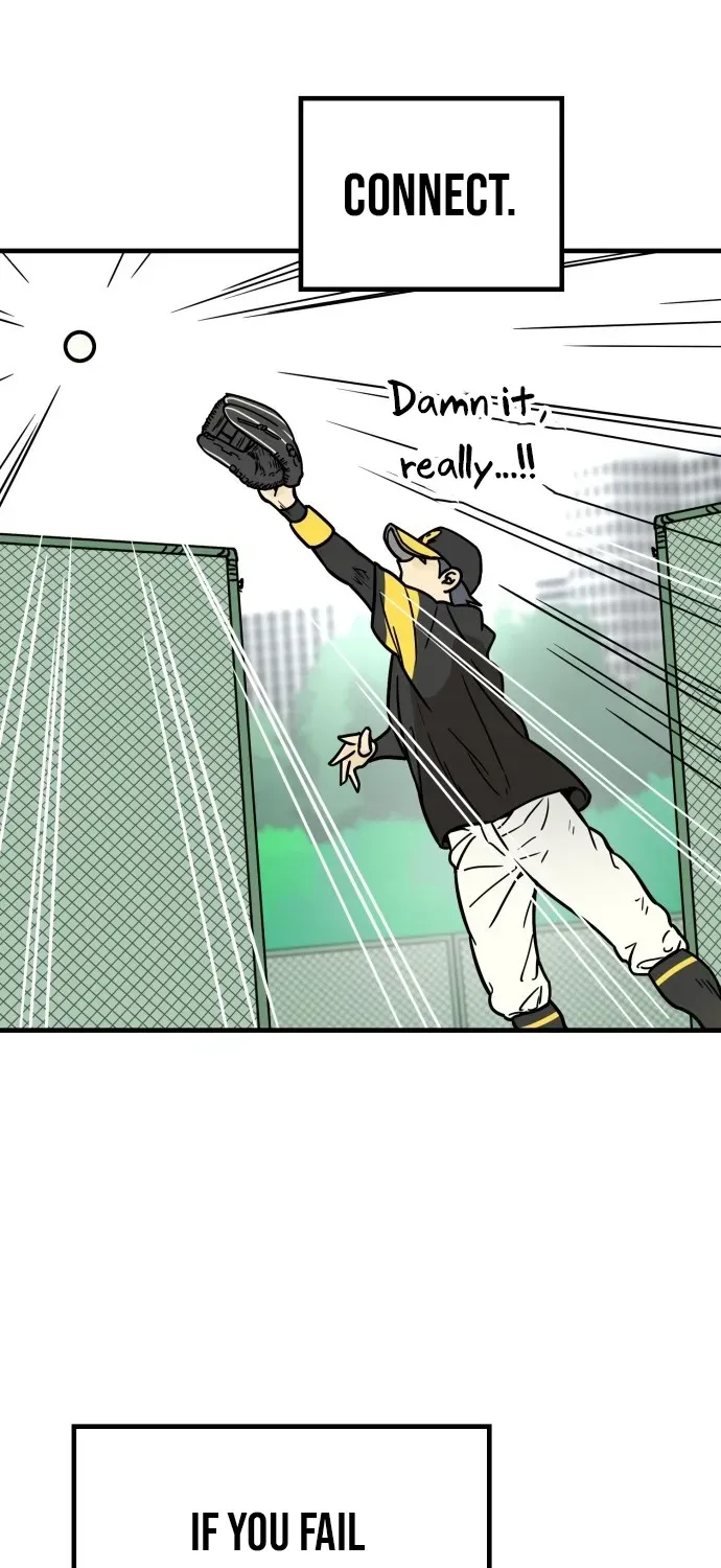Read Beginnings chapter 11 image 52 on Lezhin