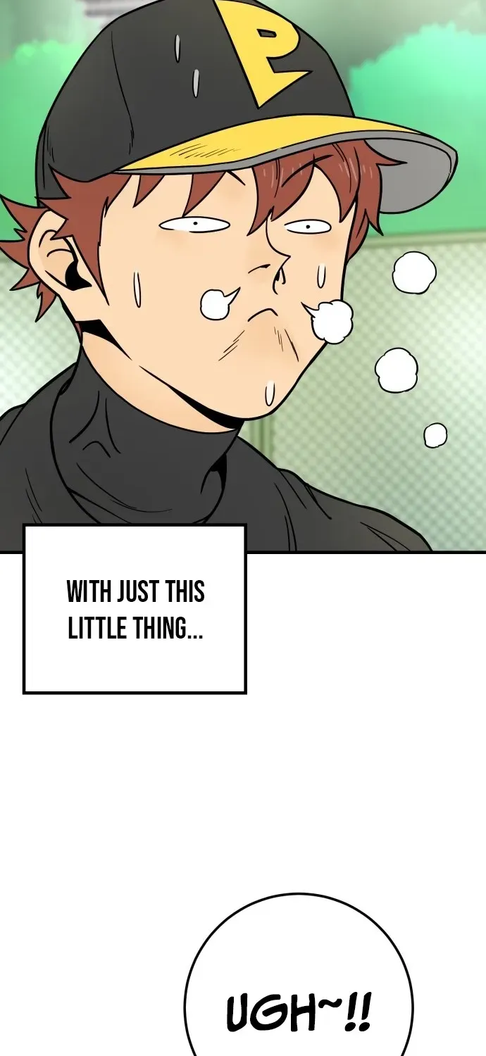 Read Beginnings chapter 11 image 54 on Lezhin
