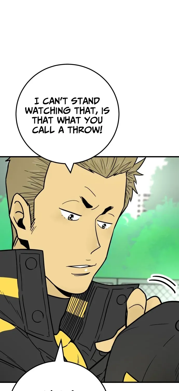 Read Beginnings chapter 11 image 56 on Lezhin