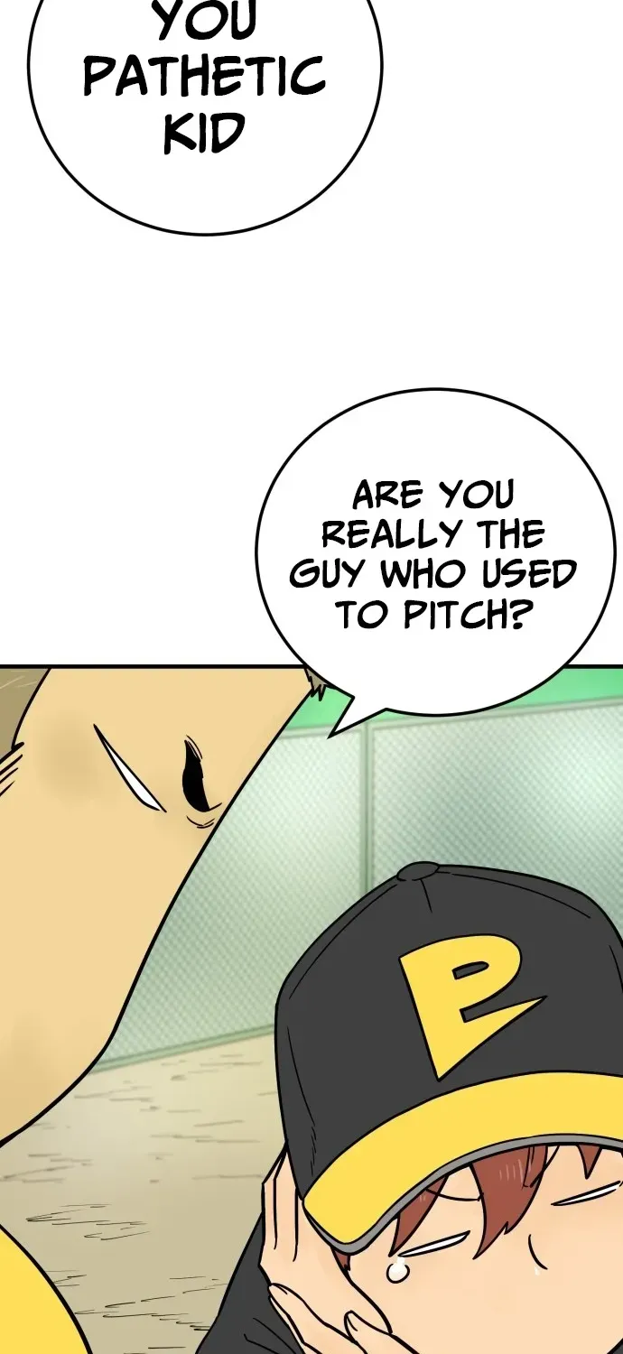 Read Beginnings chapter 11 image 57 on Lezhin