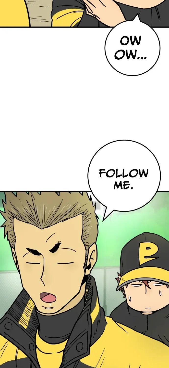 Read Beginnings chapter 11 image 58 on Lezhin