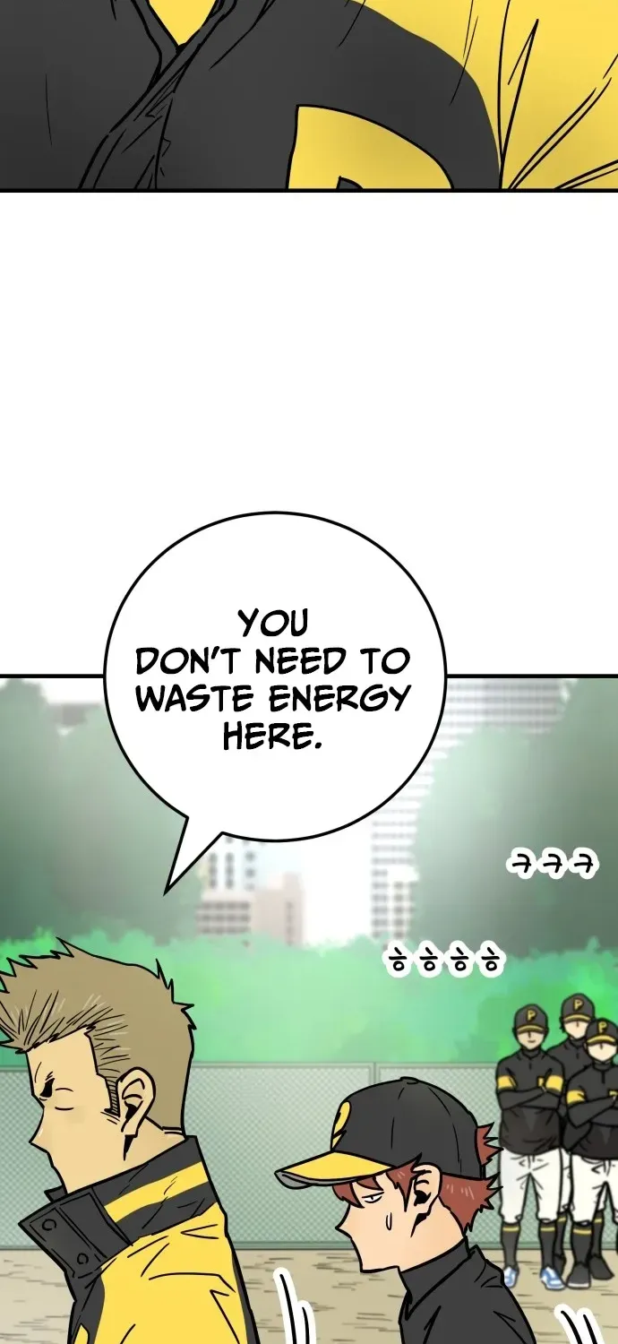 Read Beginnings chapter 11 image 59 on Lezhin