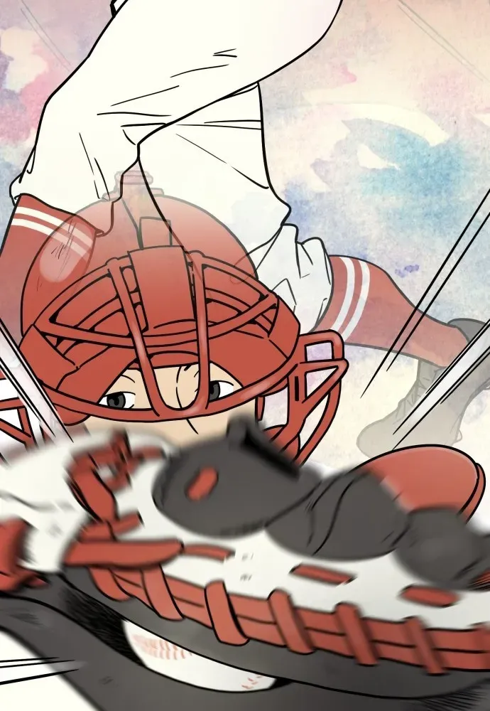 Read Beginnings chapter 11 image 6 on Lezhin