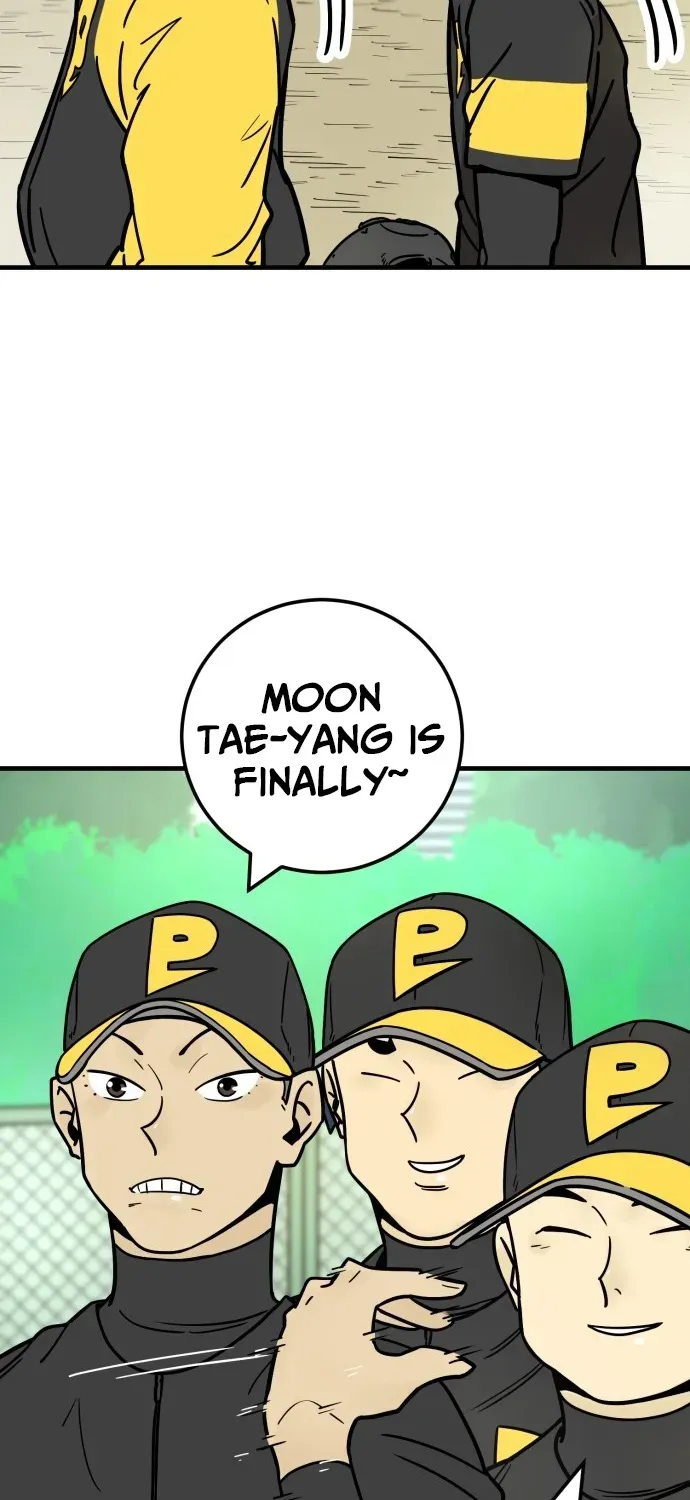 Read Beginnings chapter 11 image 60 on Lezhin