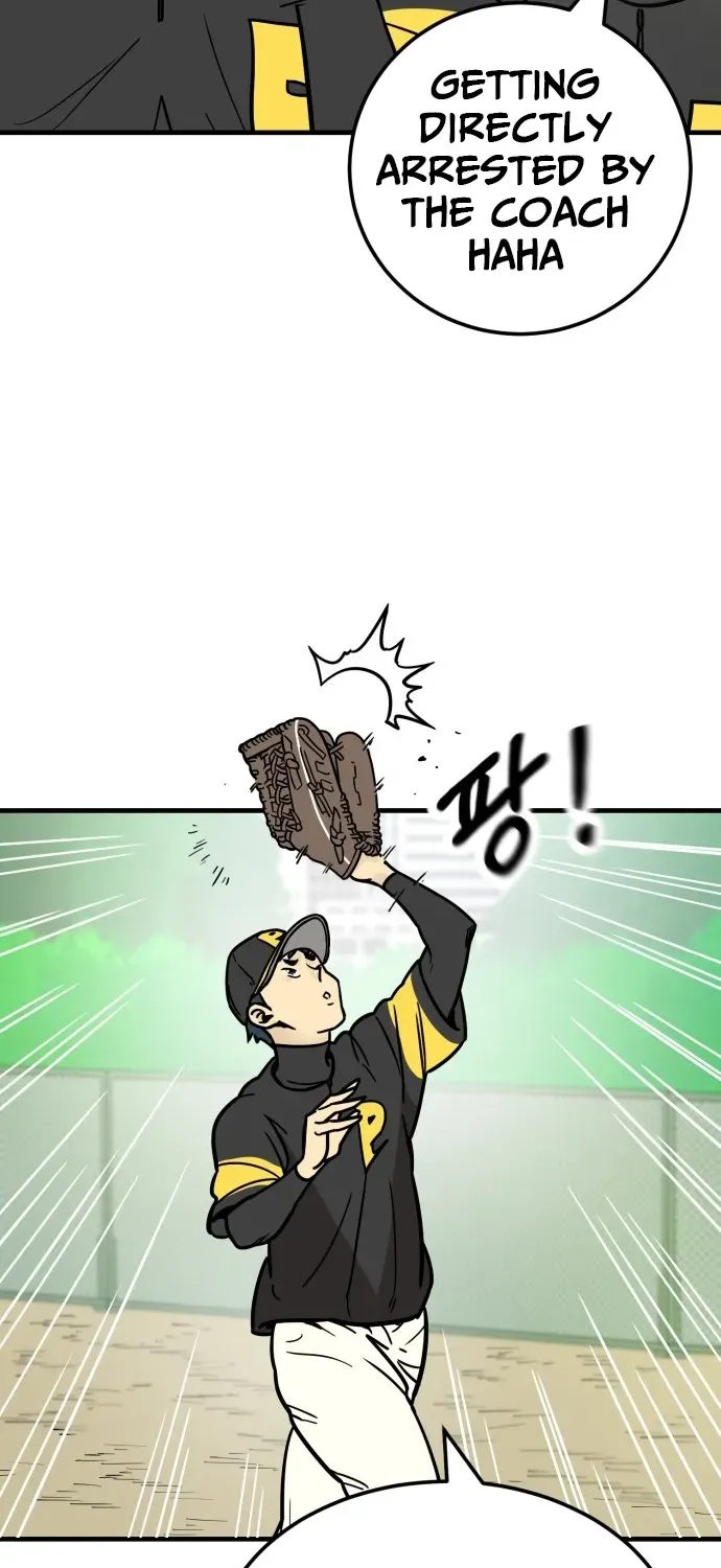 Read Beginnings chapter 11 image 61 on Lezhin