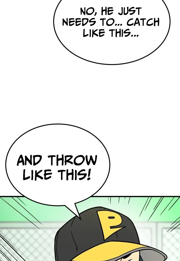 Read Beginnings chapter 11 image 62 on Lezhin
