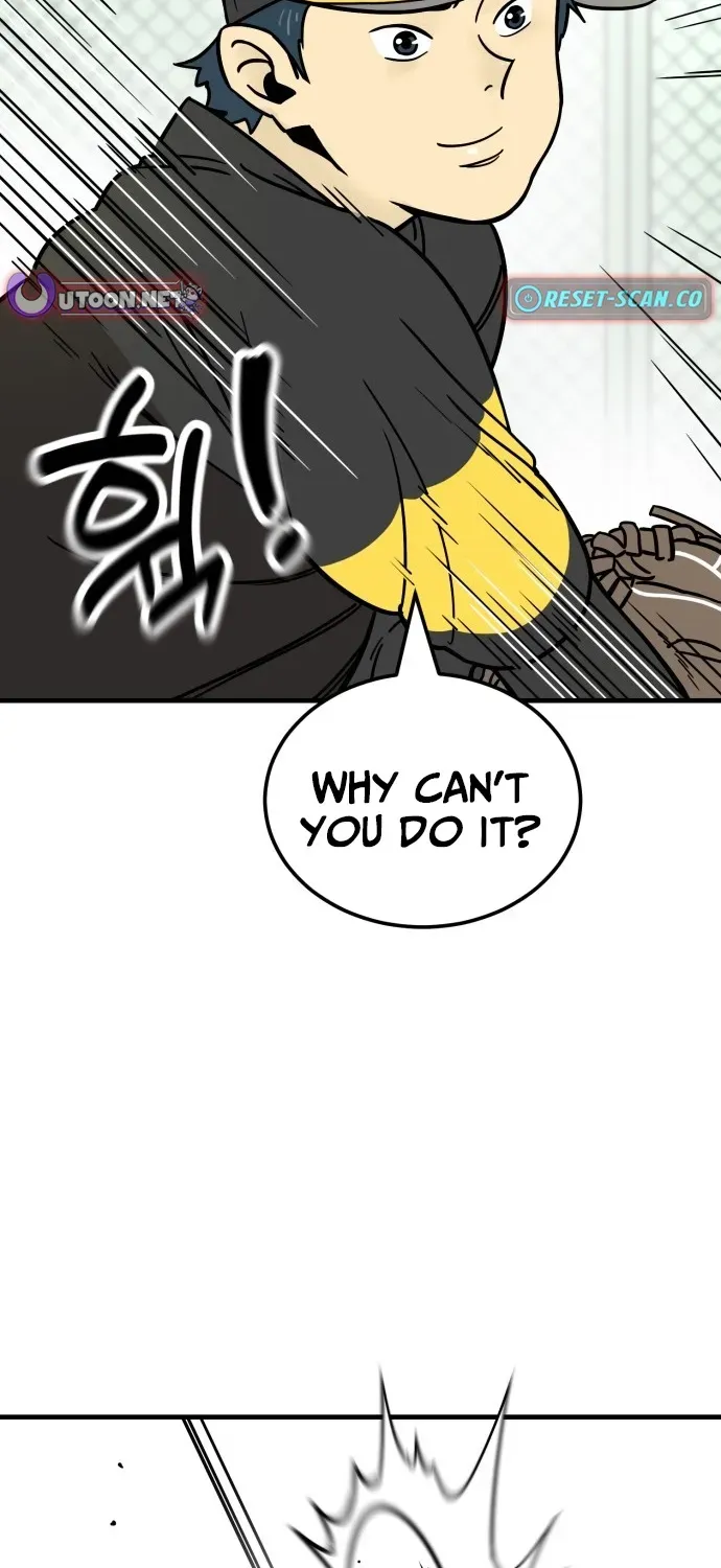 Read Beginnings chapter 11 image 63 on Lezhin