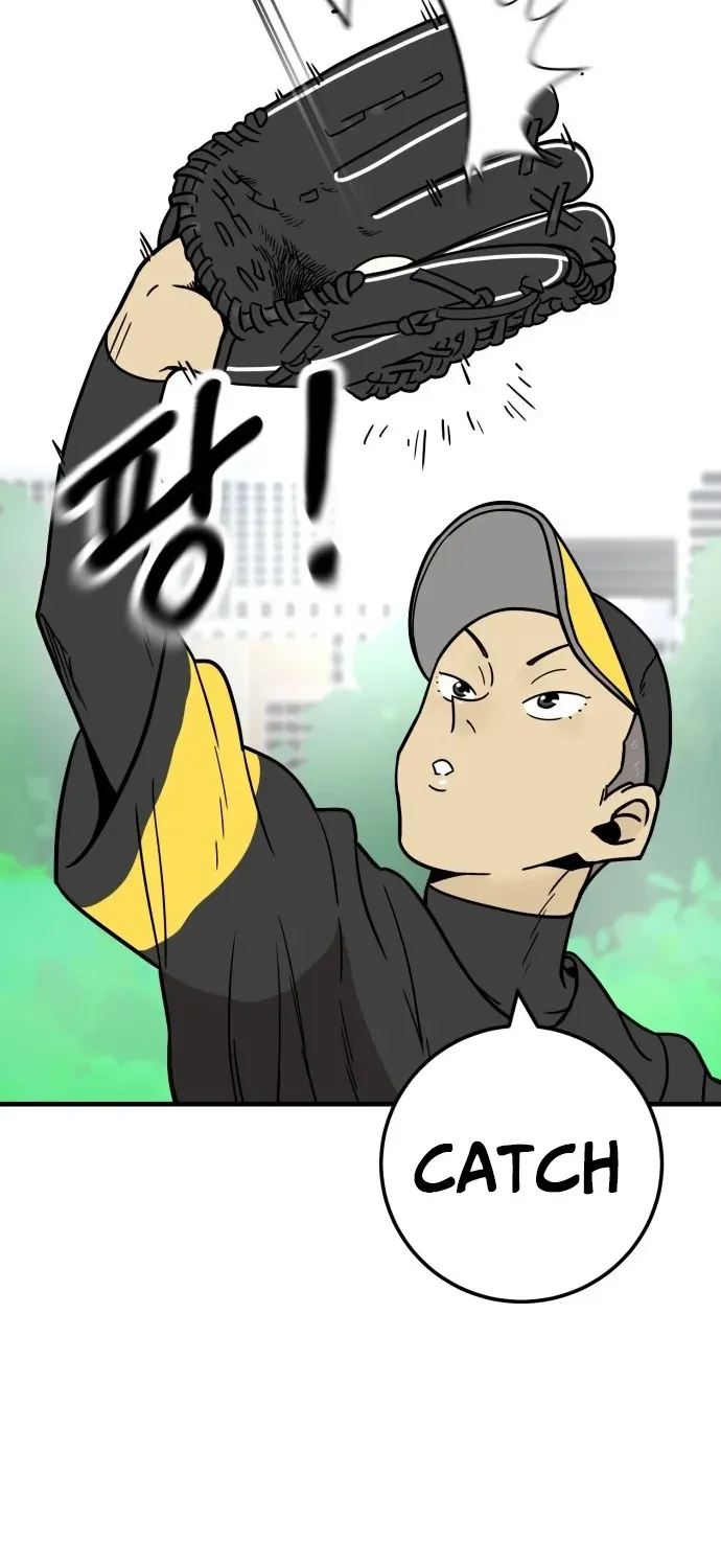 Read Beginnings chapter 11 image 64 on Lezhin