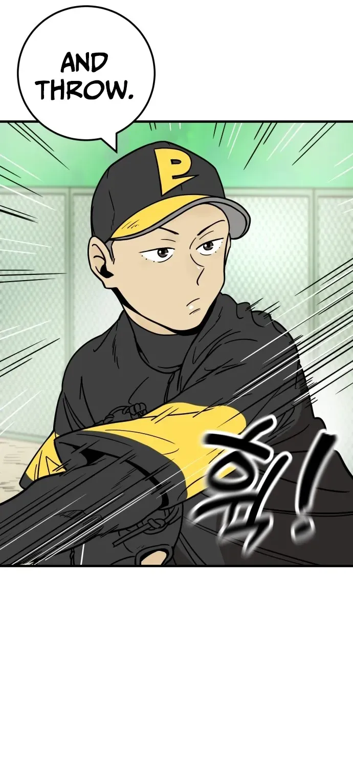 Read Beginnings chapter 11 image 65 on Lezhin