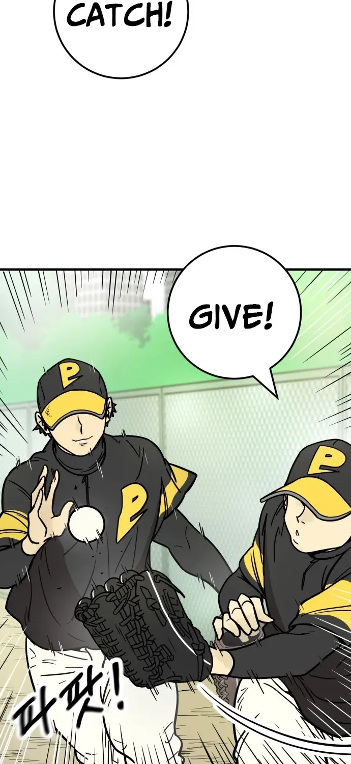 Read Beginnings chapter 11 image 67 on Lezhin