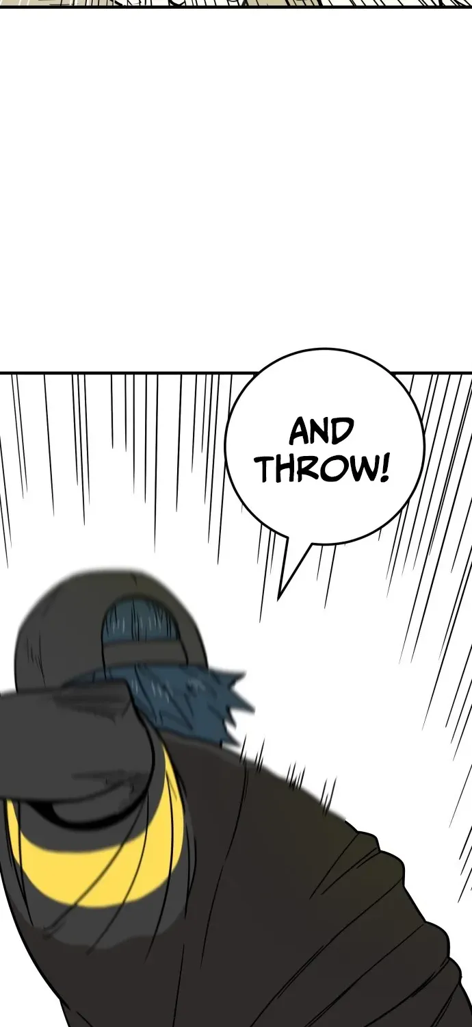 Read Beginnings chapter 11 image 68 on Lezhin