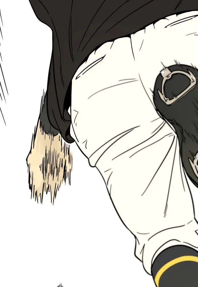 Read Beginnings chapter 11 image 69 on Lezhin