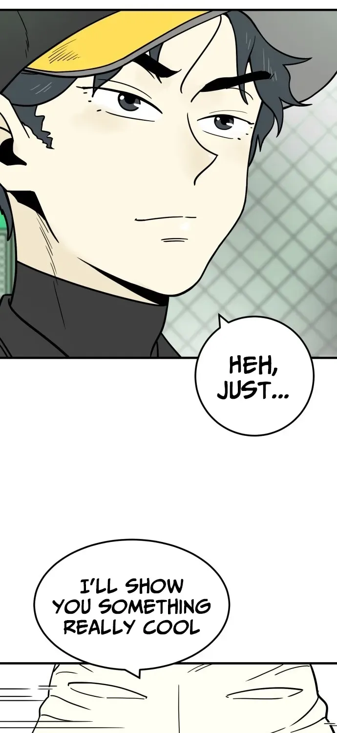 Read Beginnings chapter 11 image 71 on Lezhin