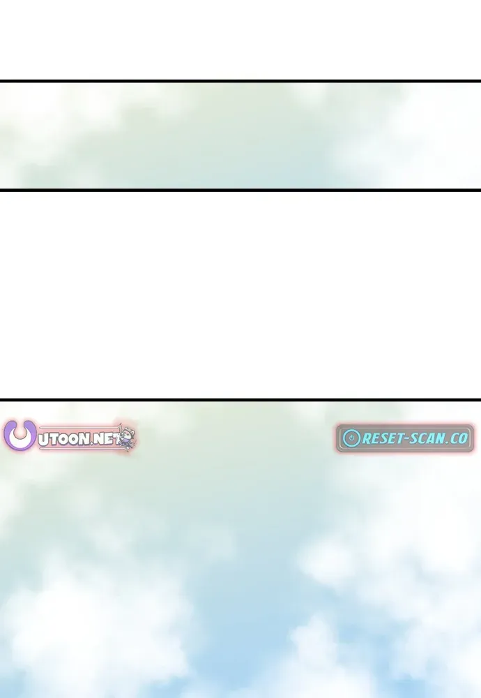Read Beginnings chapter 11 image 76 on Lezhin