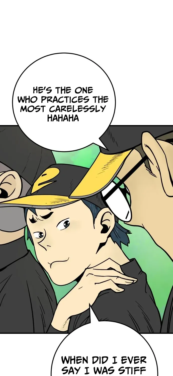 Read Beginnings chapter 11 image 78 on Lezhin