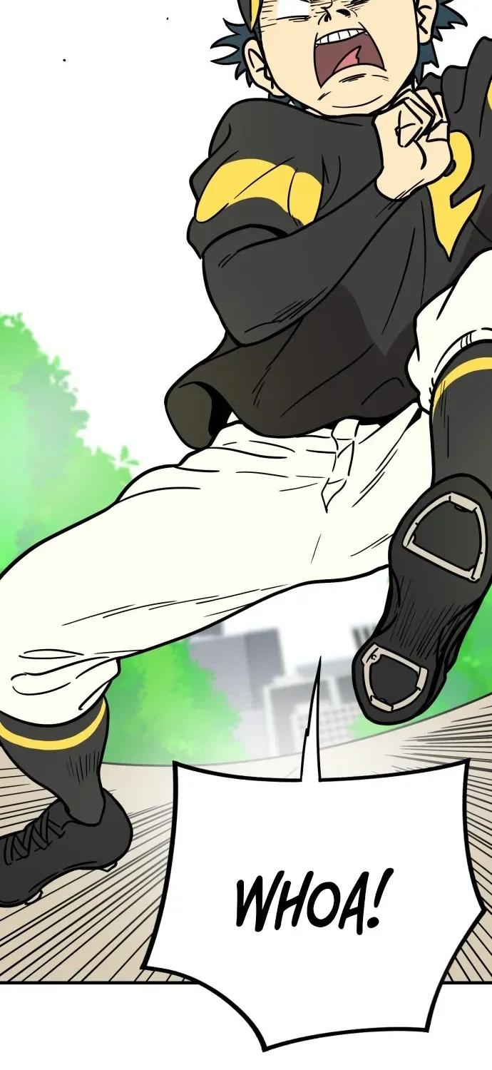 Read Beginnings chapter 11 image 81 on Lezhin
