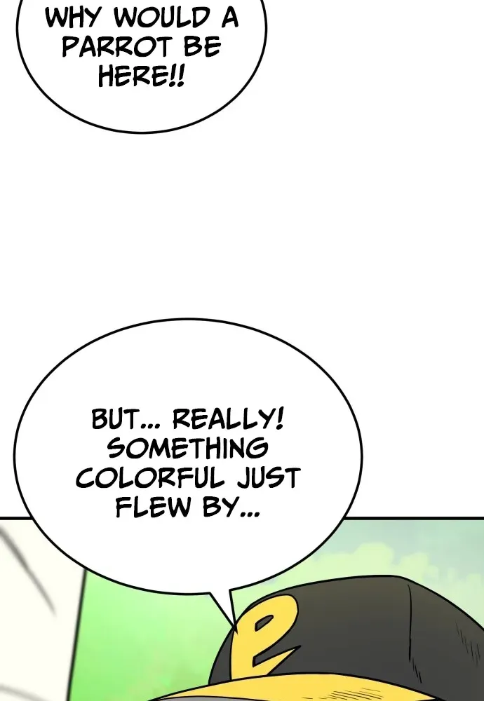 Read Beginnings chapter 11 image 83 on Lezhin
