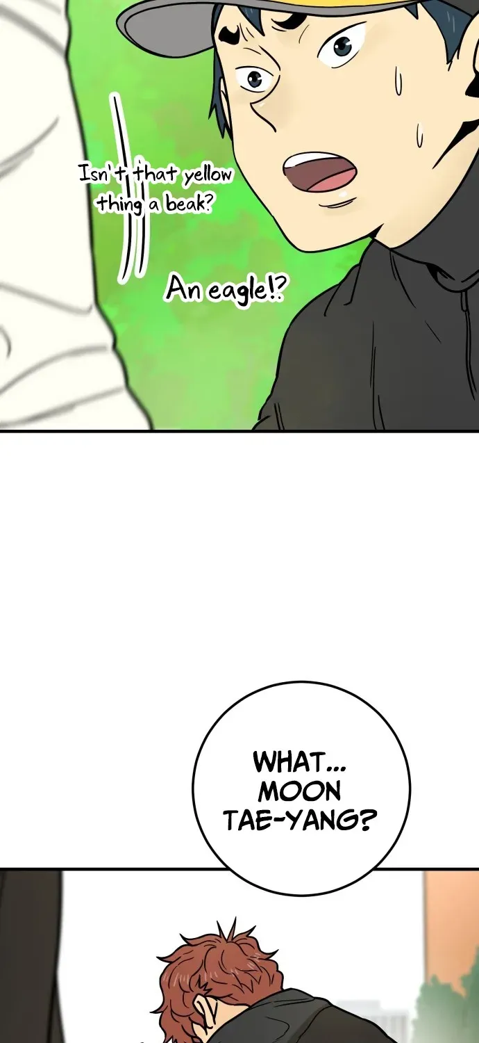 Read Beginnings chapter 11 image 84 on Lezhin