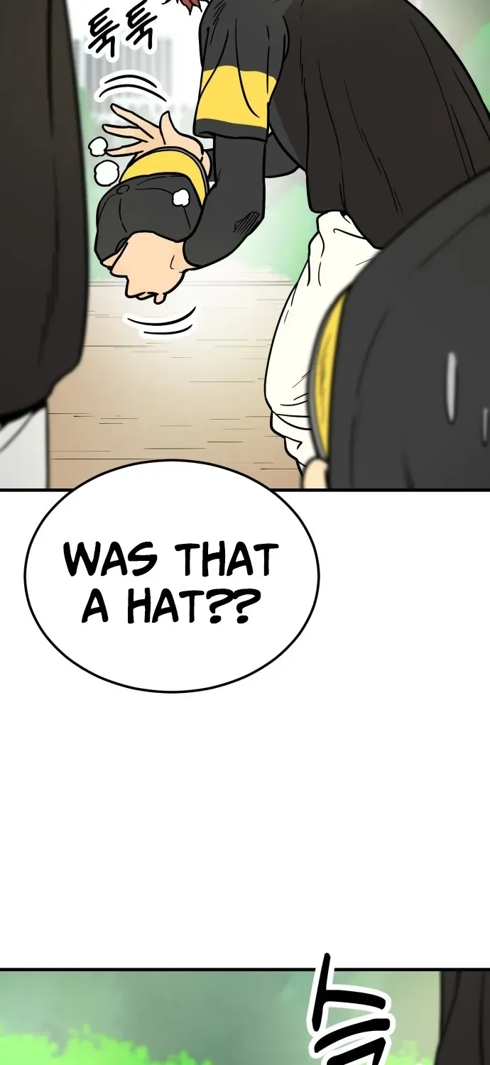 Read Beginnings chapter 11 image 85 on Lezhin