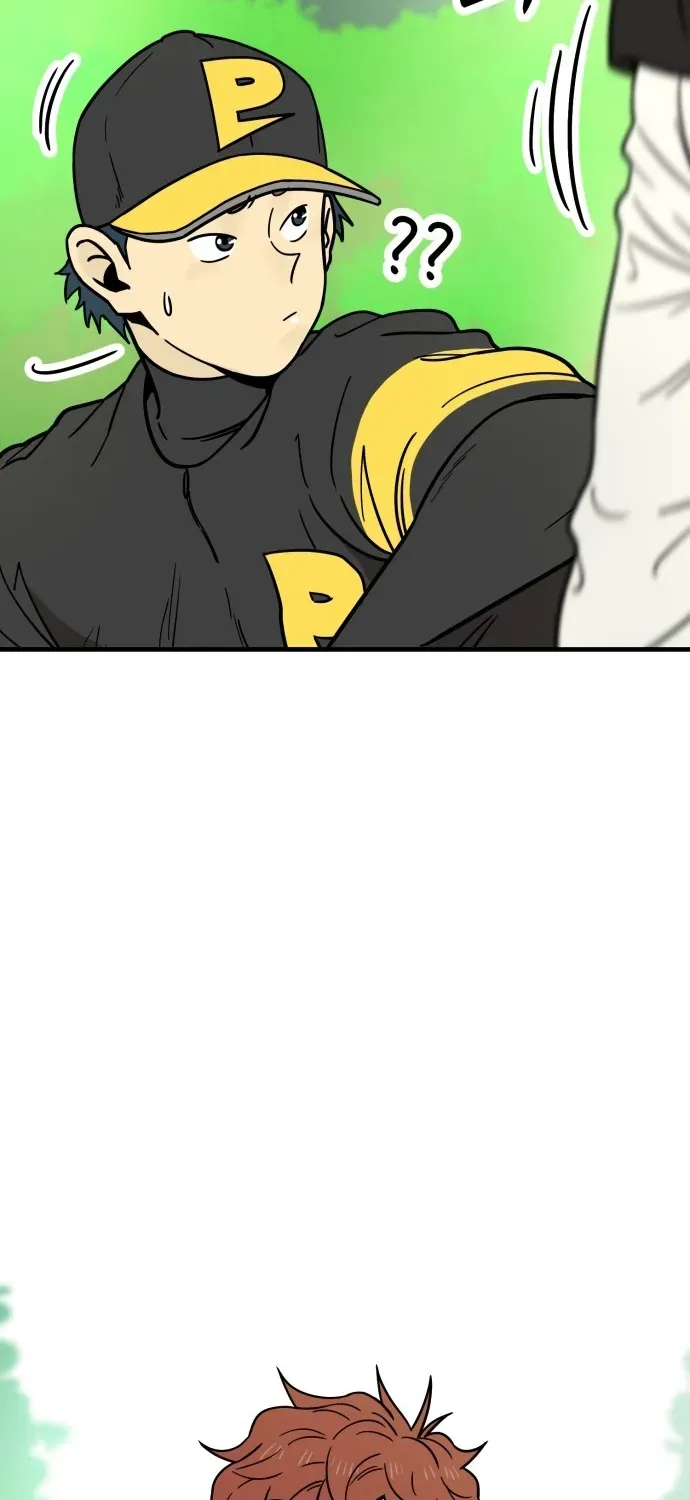 Read Beginnings chapter 11 image 86 on Lezhin