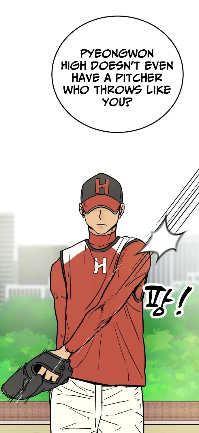 Read Beginnings chapter 11 image 9 on Lezhin
