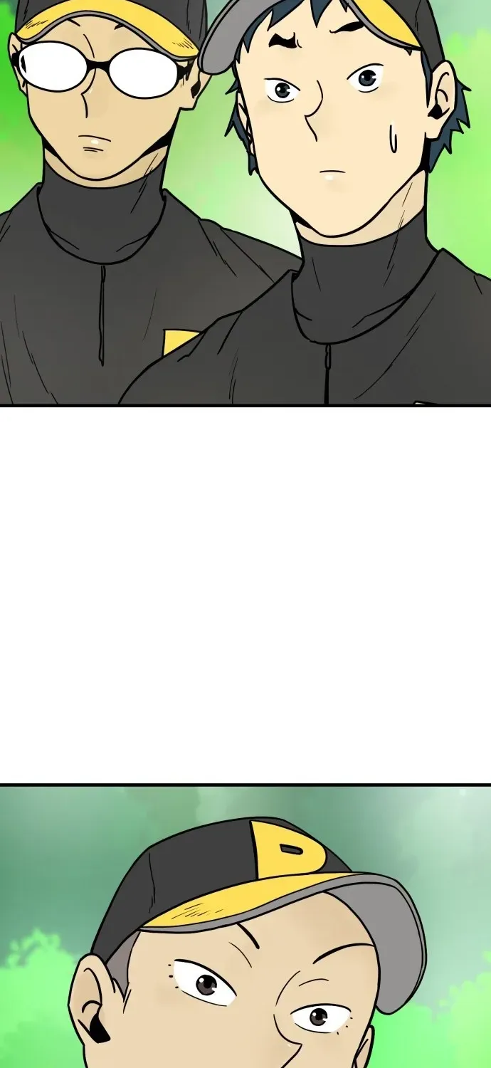 Read Beginnings chapter 11 image 92 on Lezhin
