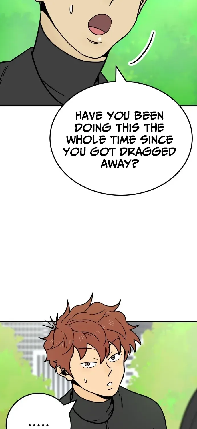 Read Beginnings chapter 11 image 93 on Lezhin