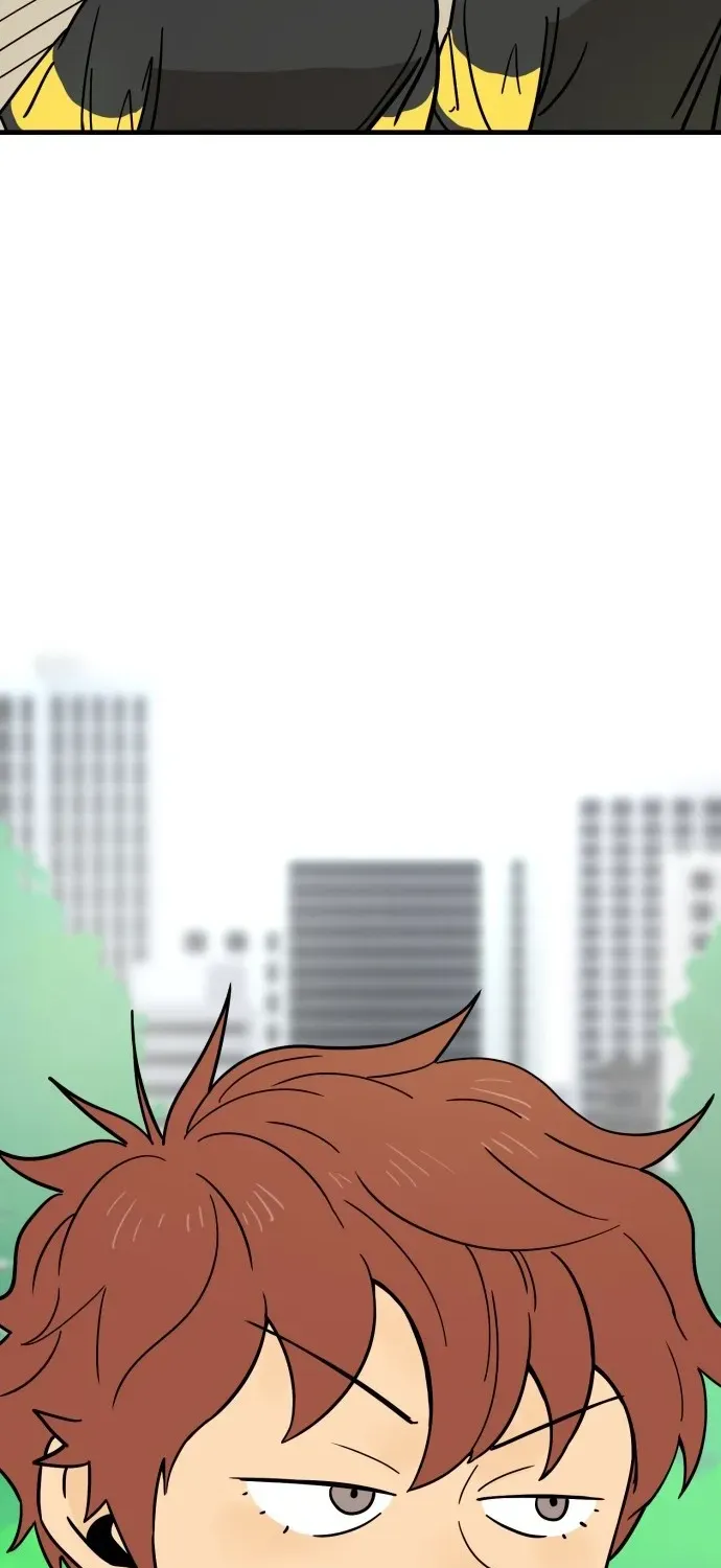 Read Beginnings chapter 11 image 96 on Lezhin