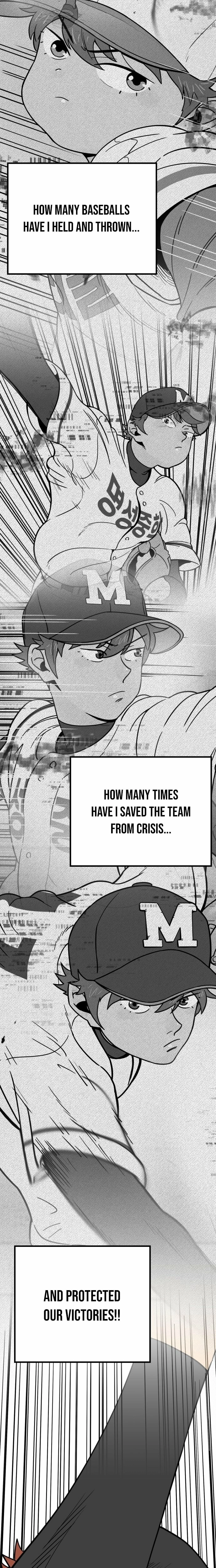 Read Beginnings chapter 19 image 12 on Lezhin