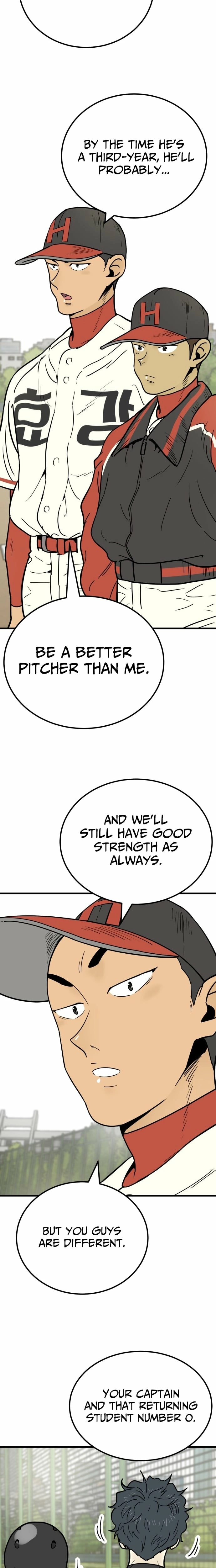 Read Beginnings chapter 19 image 24 on Lezhin
