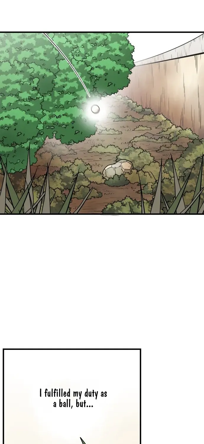 Read Beginnings chapter 2 image 10 on Lezhin