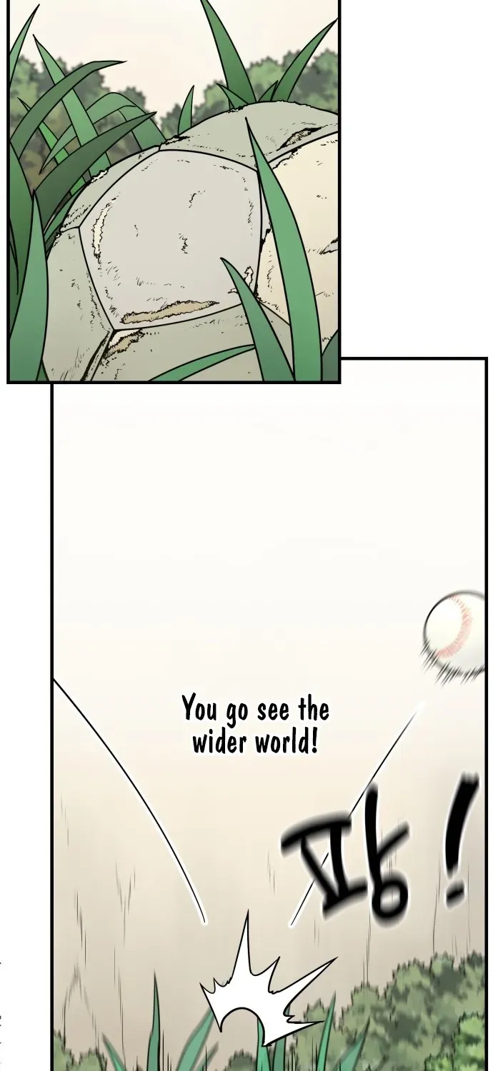Read Beginnings chapter 2 image 11 on Lezhin