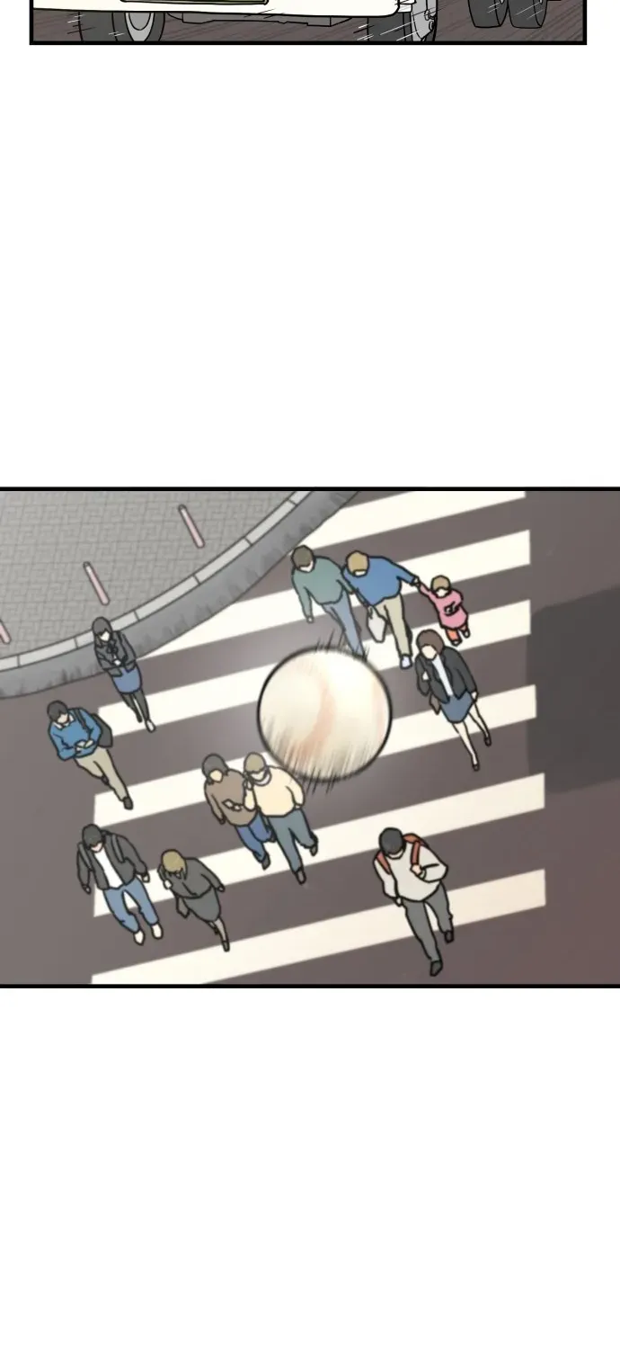 Read Beginnings chapter 2 image 15 on Lezhin