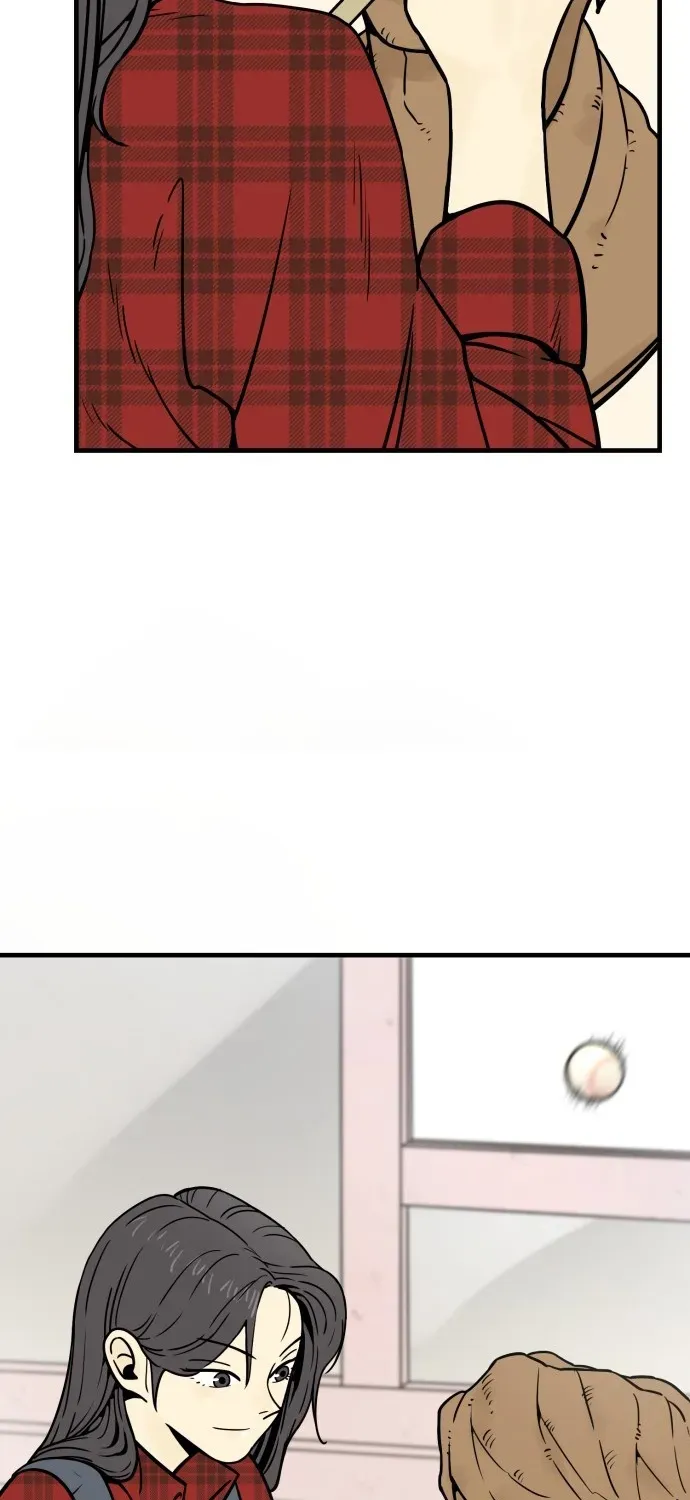 Read Beginnings chapter 2 image 18 on Lezhin