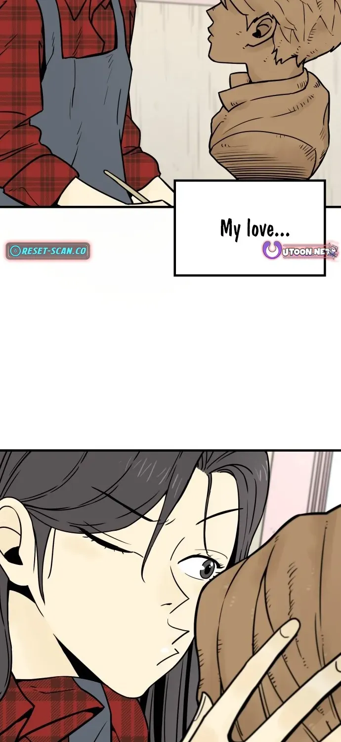 Read Beginnings chapter 2 image 19 on Lezhin